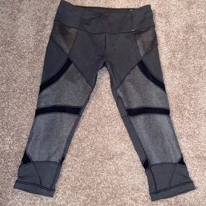 Calia Workout Pants